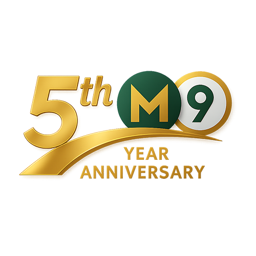 m9asia