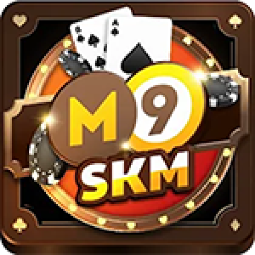 ရိုးရိုးသွင်း (m9 ရှမ်းကိုးမီး) m9 Shan Keo MEE (SKM)